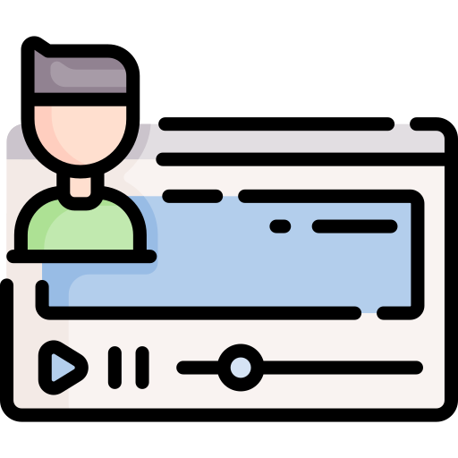 Music player